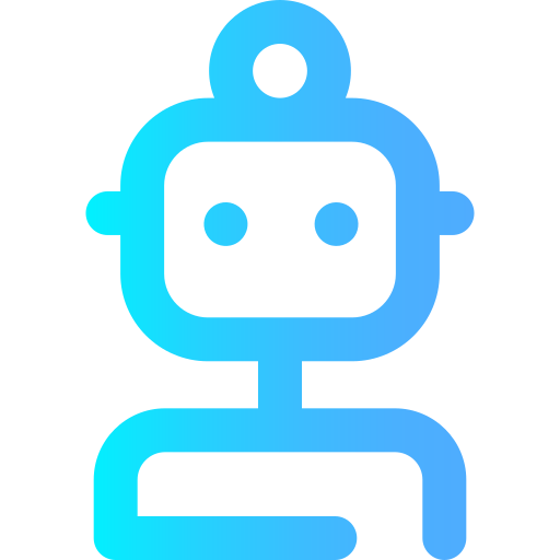SiteMorph Logo